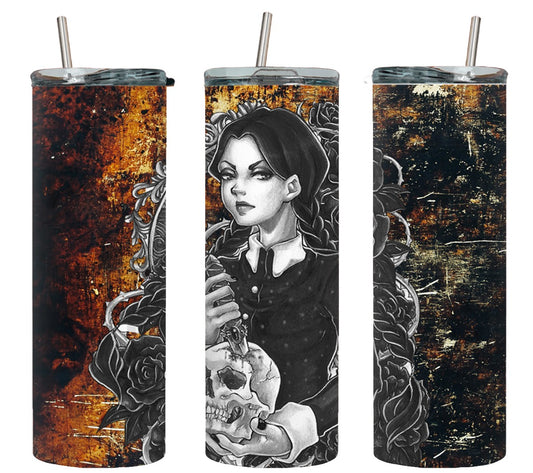 Little Stranger-11345 - tumbler