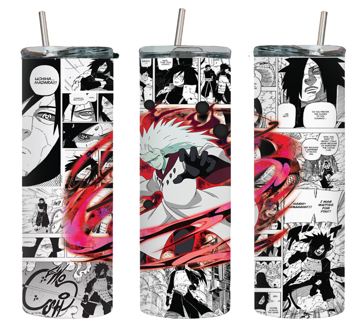 Madara Uchiha-7731 - tumbler