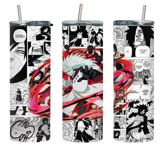 Madara Uchiha-7731 - tumbler
