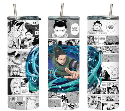 Shikamaru Nara-7841 - tumbler