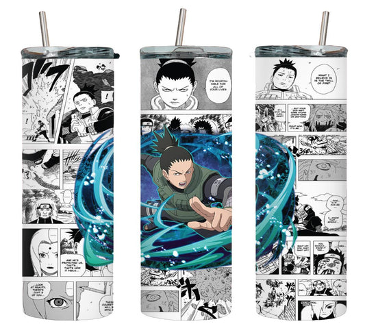 Shikamaru Nara-7841 - tumbler