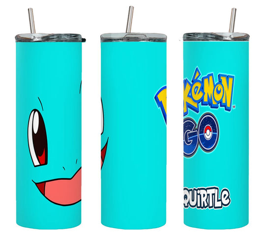 Pokemon-8013 - tumbler