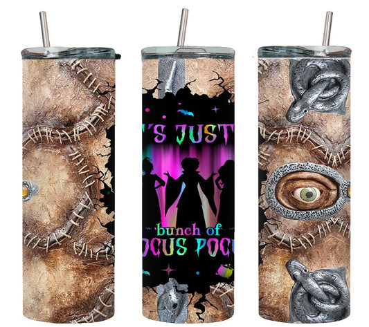 Witches-9152 - tumbler