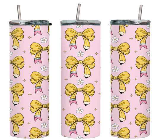 Back to School-8119 - tumbler