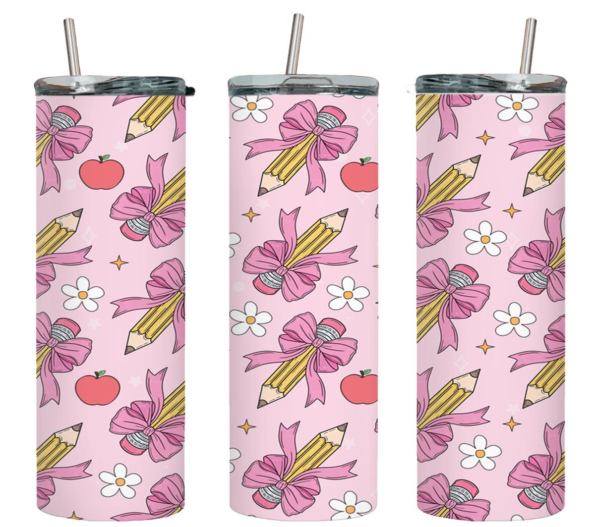 Back to School-8117 - tumbler