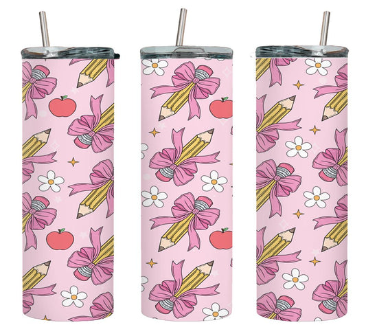 Back to School-8117 - tumbler