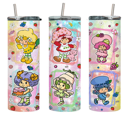 80's Cartoons-8746 - tumbler