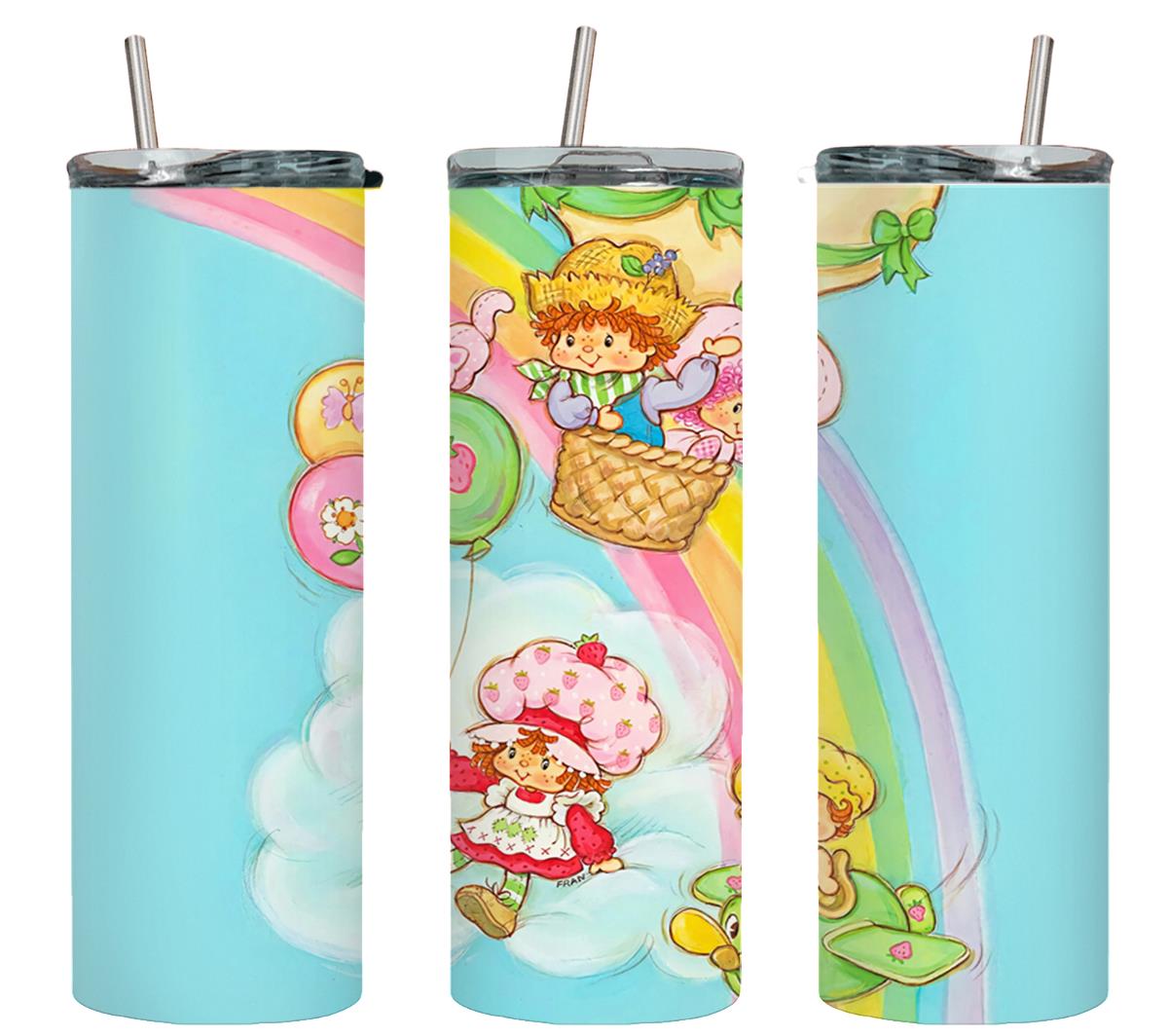 80's Cartoons-8747 - tumbler