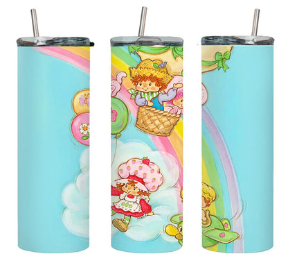 80's Cartoons-8747 - tumbler