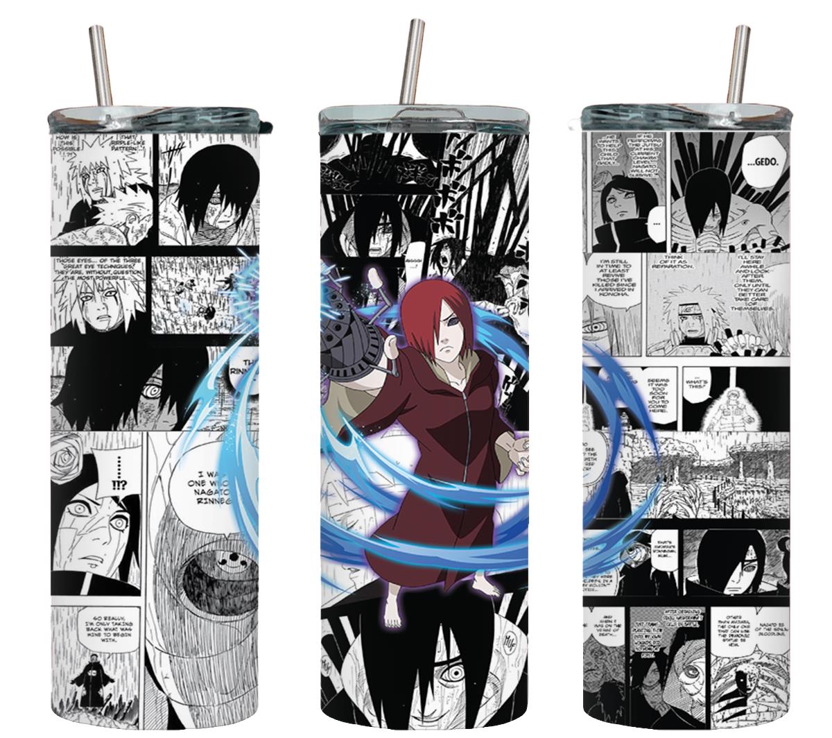 Nagato-7748 - tumbler