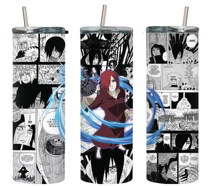 Nagato-7748 - tumbler