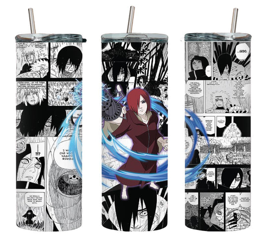 Nagato-7748 - tumbler