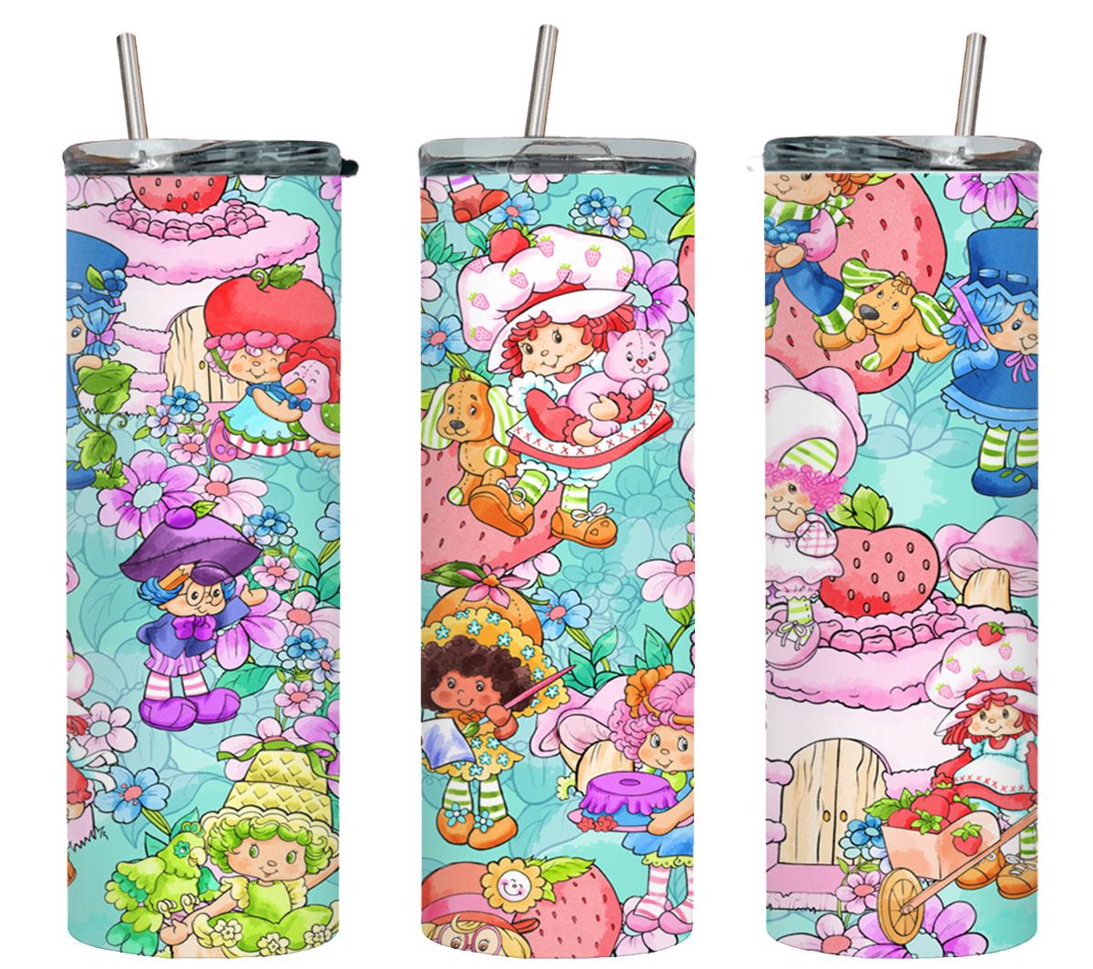 80's Cartoons-8751 - tumbler