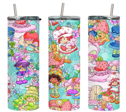 80's Cartoons-8751 - tumbler