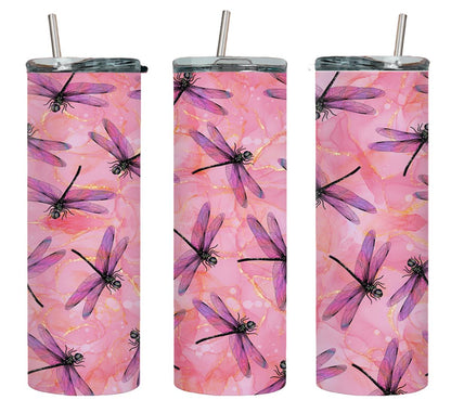 Dragonfiles-8342 - tumbler