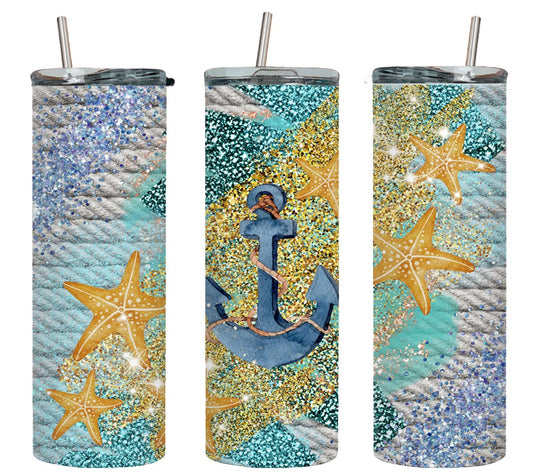 Summer-10981 - tumbler