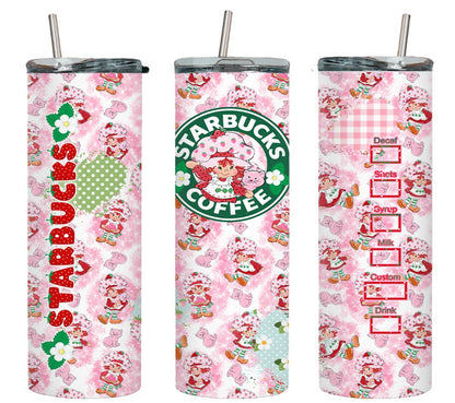 80's Cartoons-8750 - tumbler