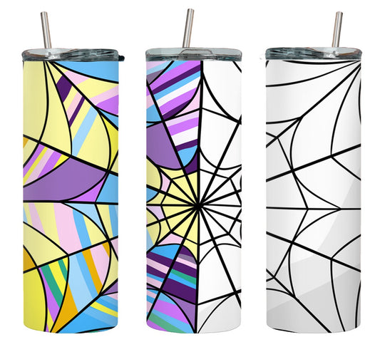 Little Stranger-11347 - tumbler