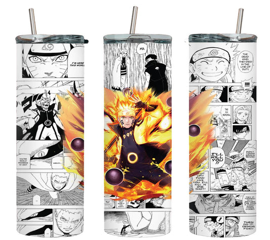Naruto Uzumaki-7757 - tumbler