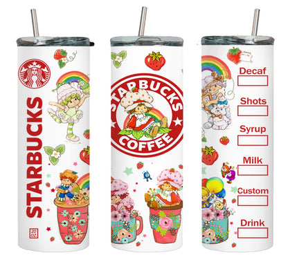 80's Cartoons-11067 - tumbler