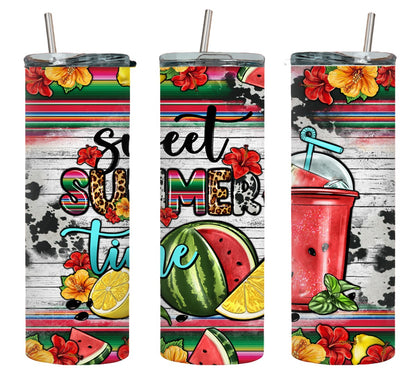 Summer-10977 - tumbler