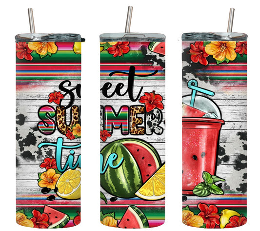 Summer-10977 - tumbler