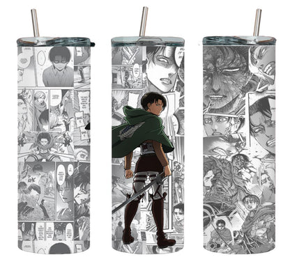 Attack on Titan-7583 - tumbler