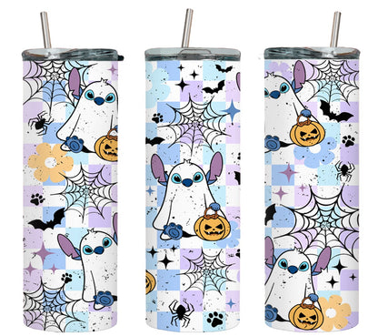 Alien Halloween-11080 - tumbler