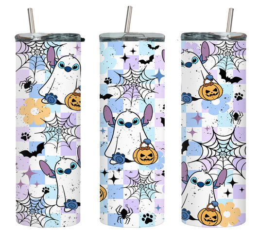 Alien Halloween-11080 - tumbler