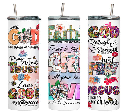 Faith Lord Love-8547 - tumbler