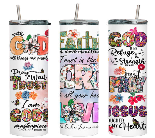 Faith Lord Love-8547 - tumbler