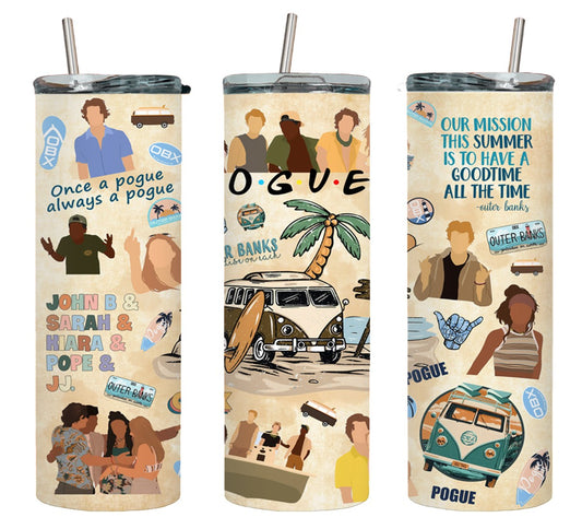 Summer-10980 - tumbler