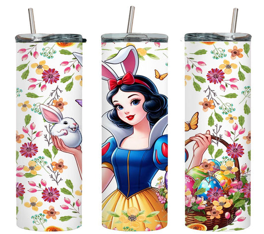 Spring Easter-9043 - tumbler