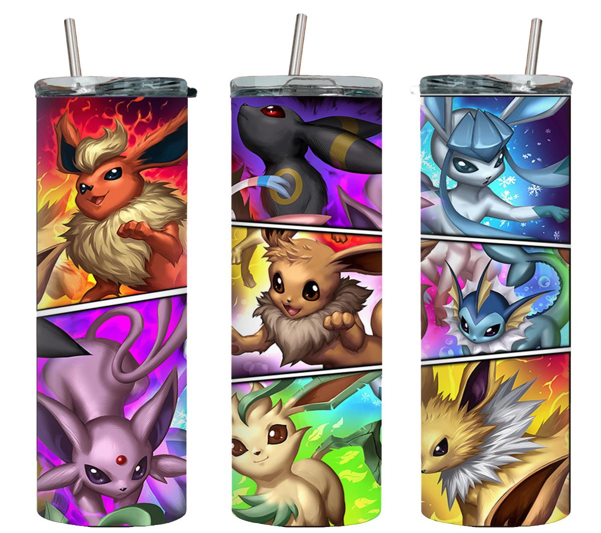 Pokemon71-8601 - tumbler