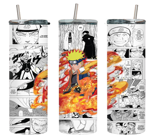 Naruto Uzumaki-7769 - tumbler