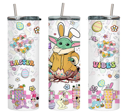 Easter Vibes-8952 - tumbler