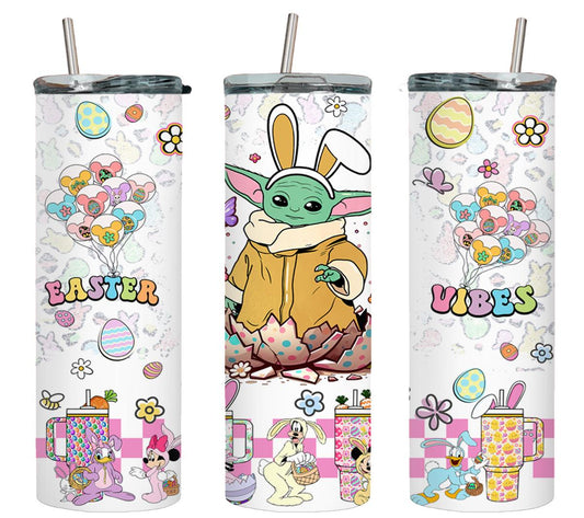 Easter Vibes-8952 - tumbler