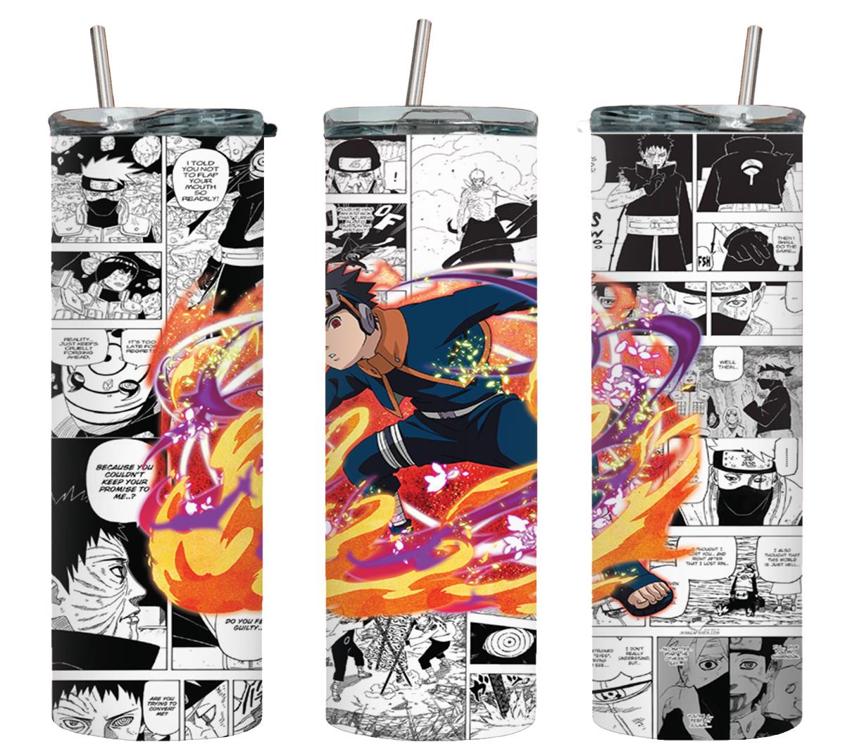 Obito Uchiha-7795 - tumbler