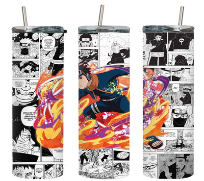 Obito Uchiha-7795 - tumbler