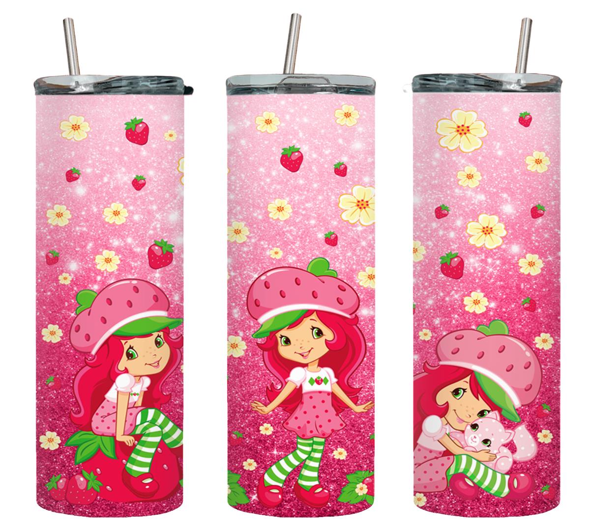 80's Cartoons-8752 - tumbler