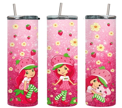 80's Cartoons-8752 - tumbler