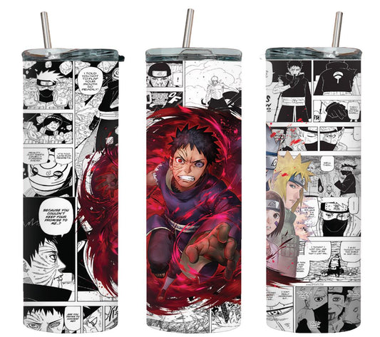 Obito Uchiha-7789 - tumbler