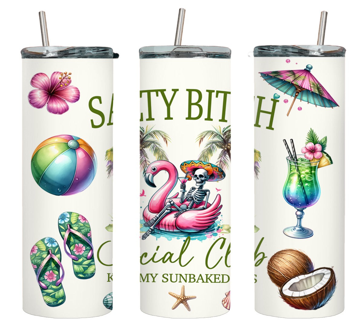 Summer-11013 - tumbler