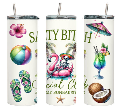 Summer-11013 - tumbler