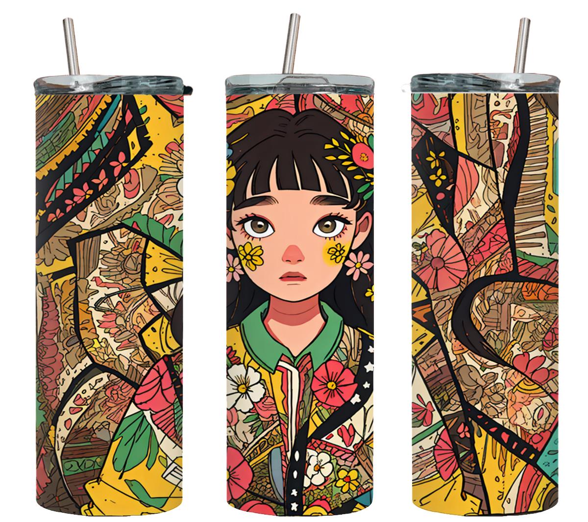 Anime-7243 - tumbler