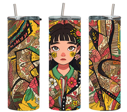 Anime-7243 - tumbler