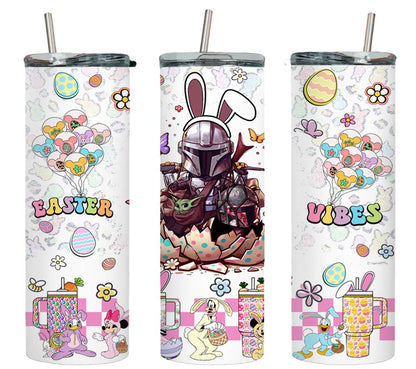Easter Vibes-8948 - tumbler