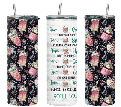 Mom Fuel-10592 - tumbler