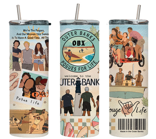 Summer-10989 - tumbler