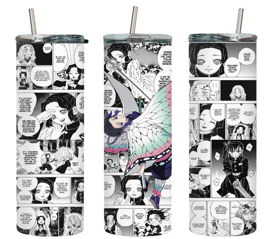Shinobu-7464 - tumbler